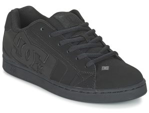 Xαμηλά Sneakers DC Shoes NET