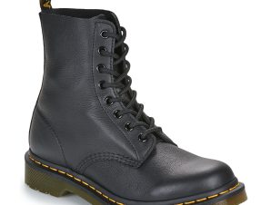 Μπότες Dr. Martens 1460 PASCAL