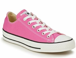 Xαμηλά Sneakers Converse All Star OX