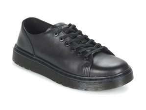 Xαμηλά Sneakers Dr. Martens DANTE