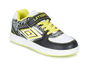 Xαμηλά Sneakers Umbro COGAN