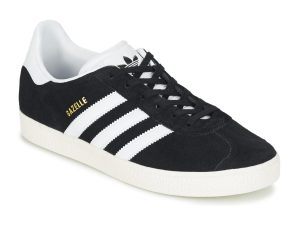 Xαμηλά Sneakers adidas GAZELLE J