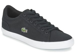 Xαμηλά Sneakers Lacoste LEROND BL 2