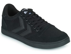 Xαμηλά Sneakers hummel TEN STAR TONAL LOW