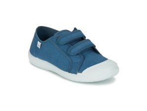 Xαμηλά Sneakers Citrouille et Compagnie GLASSIA