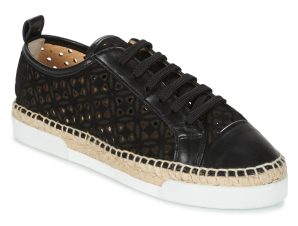 Xαμηλά Sneakers Sonia Rykiel 622348