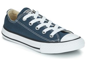 Xαμηλά Sneakers Converse CHUCK TAYLOR ALL STAR CORE OX