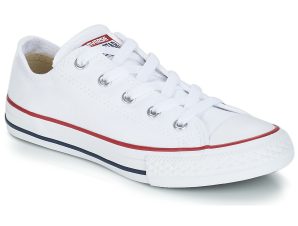 Xαμηλά Sneakers Converse CHUCK TAYLOR ALL STAR CORE OX