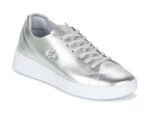 Xαμηλά Sneakers Lacoste EYYLA