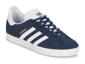 Xαμηλά Sneakers adidas GAZELLE J