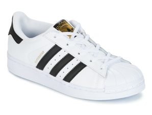 Xαμηλά Sneakers adidas SUPERSTAR