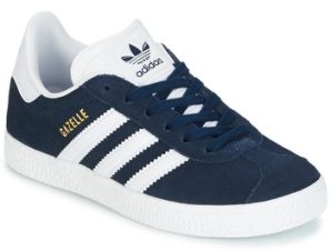 Xαμηλά Sneakers adidas Gazelle C