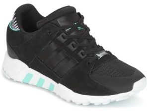 Xαμηλά Sneakers adidas EQT SUPPORT RF W