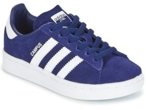 Xαμηλά Sneakers adidas CAMPUS C