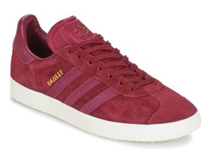 Xαμηλά Sneakers adidas GAZELLE