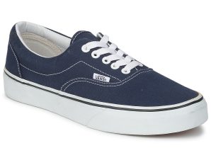 Xαμηλά Sneakers Vans ERA