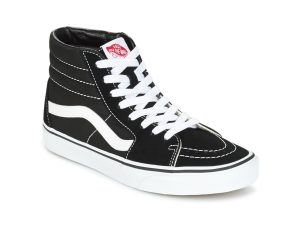 Ψηλά Sneakers Vans SK8-Hi