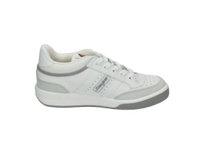 Xαμηλά Sneakers J´hayber –