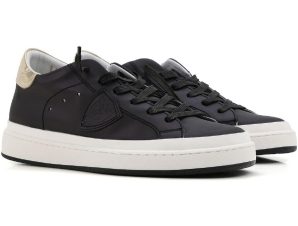 Xαμηλά Sneakers Philippe Model CKLD ML31