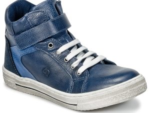 Ψηλά Sneakers Citrouille et Compagnie HOCHOU