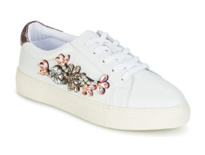 Xαμηλά Sneakers Dune London EMERALDA