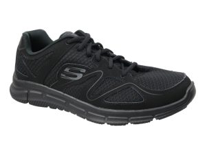 Xαμηλά Sneakers Skechers Verse-Flash Point