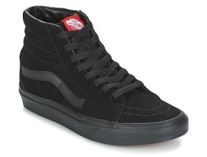 Ψηλά Sneakers Vans SK8-Hi