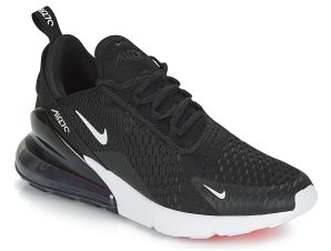 Xαμηλά Sneakers Nike AIR MAX 270