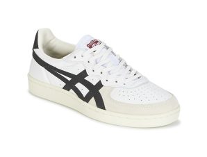 Xαμηλά Sneakers Onitsuka Tiger GSM