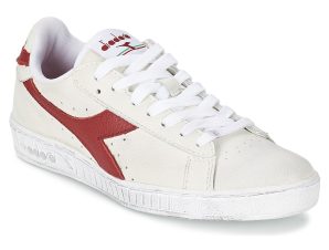 Xαμηλά Sneakers Diadora GAME L LOW WAXED