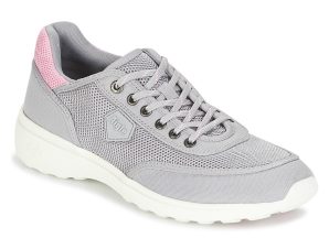 Xαμηλά Sneakers Aigle LUPSEE W MESH