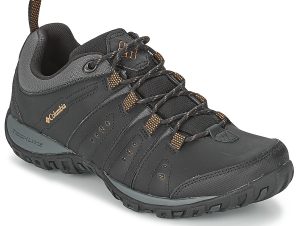 Παπούτσια Sport Columbia WOODBURN