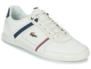 Xαμηλά Sneakers Lacoste MENERVA 118 1