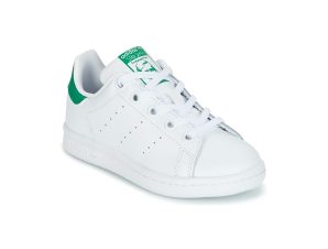 Xαμηλά Sneakers adidas STAN SMITH C