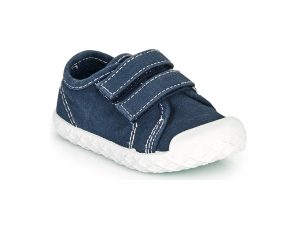 Xαμηλά Sneakers Chicco CAMBRIDGE