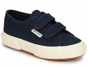 Xαμηλά Sneakers Superga 2750 STRAP