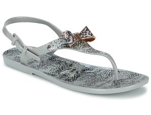 Σανδάλια Colors of California SNAKE SANDAL