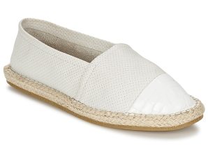 Slip on Elia B CHICA