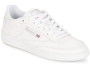 Xαμηλά Sneakers Reebok Classic CLUB C 85