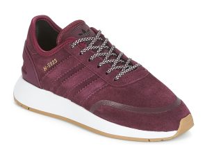 Xαμηλά Sneakers adidas N-5923 J