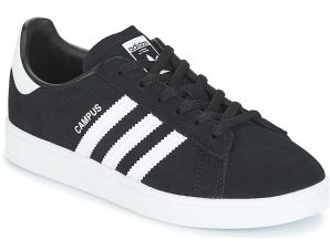 Xαμηλά Sneakers adidas CAMPUS C