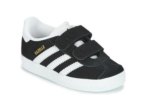 Xαμηλά Sneakers adidas GAZELLE CF I