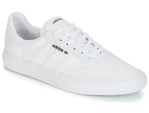 Xαμηλά Sneakers adidas 3MC