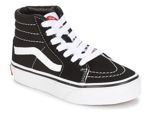 Ψηλά Sneakers Vans UY SK8-HI