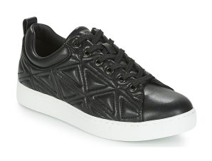 Xαμηλά Sneakers Emporio Armani DELIA