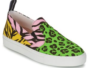 Slip on Moschino Cheap & CHIC LIDIA