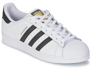 Xαμηλά Sneakers adidas SUPERSTAR