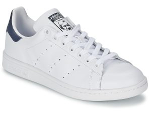 Xαμηλά Sneakers adidas STAN SMITH