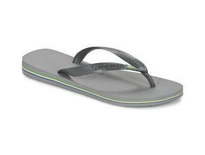 Σαγιονάρες Havaianas BRASIL