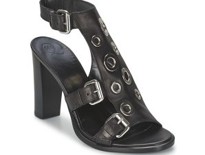 Σανδάλια McQ Alexander McQueen NICO